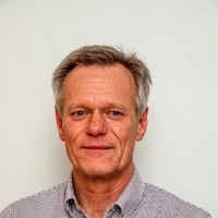 Søren Bjørn