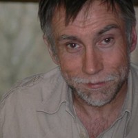 Mikael Brodd