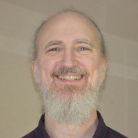 Stephen Leake