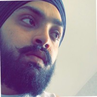 simranjit singh