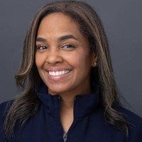 Brandy R. Curry
