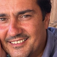 Tiago Cruz