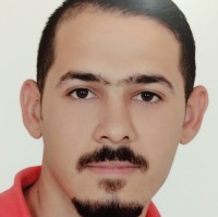 Ahmed Fawzy
