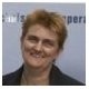 Astrid Smeets