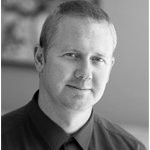 Michael Eder