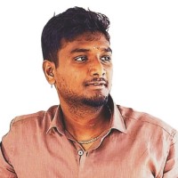 Thiru Murugan T