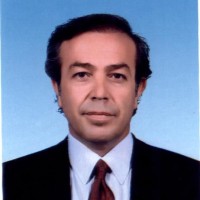 Ümit Turan