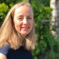 Cecilie Wetlesen Borge