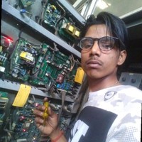 Shivam Sharma