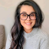 Tori Dickerson
