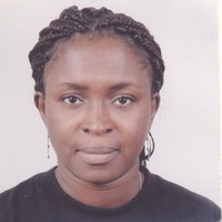 osayi obaigbo nee oronsaye