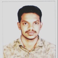 Shivasubraj St