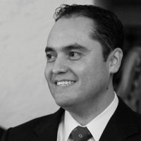 Gabriel De La Vega