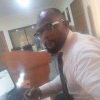 Bright Eze