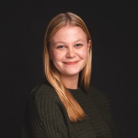 Katelyn Wessling