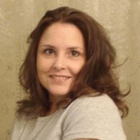 Danielle Estep