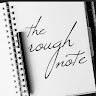 Rough Note