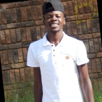 Tshisimba Vhutshilo