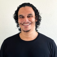 Ivan Teixeira