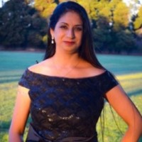 Ganeev Kaur CPA