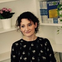 claudia lini