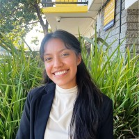 Yesenia Casillas Rios