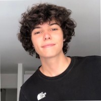 Pietro Golfarelli
