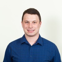 Andrew Kliczko