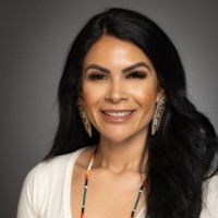 Veronica Huerta