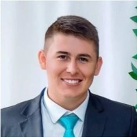 Alan De Almeida da Silva