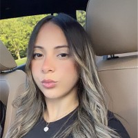 Alondra Torres