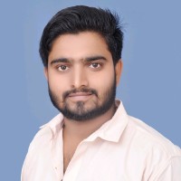 Ambrish Shukla
