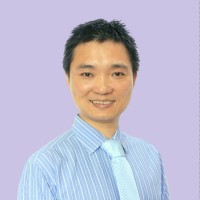 Eric Wu