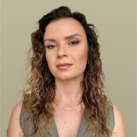 Anna Judina Tombak