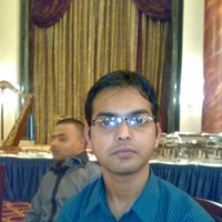 sayyad aarif