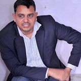 Ashutosh Parihar