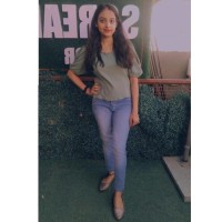 Priya Rajput