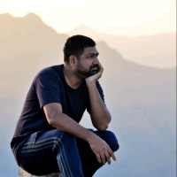 Soban Kuruvikar