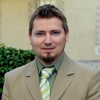 Antoniu-Cristian Paun