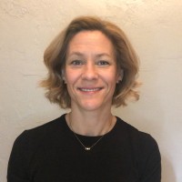 Amanda Bush