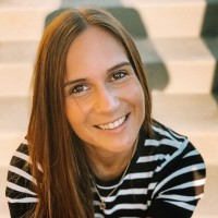 Mariana Duarte