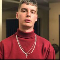 Travis Mcalpine