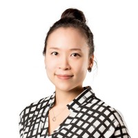 Brenda Yang