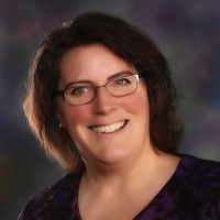 Stephanie Strothmann