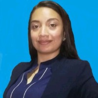 Karen Britto