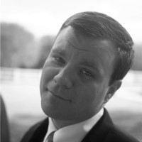 Mark McPartland