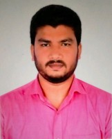Nurul Huda Nahid