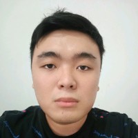 Hubert Toh