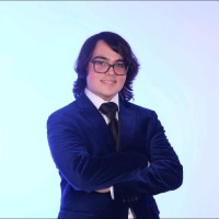 Dylan Roque