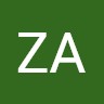 ZA HRA